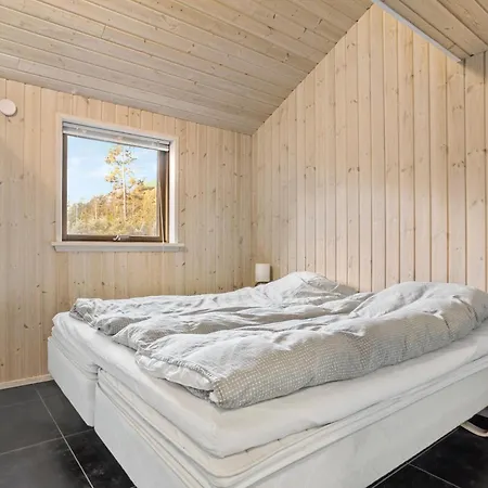 Lovely In With Sauna Сasa de vacaciones *