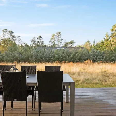 Lovely In With Sauna Сasa de vacaciones *