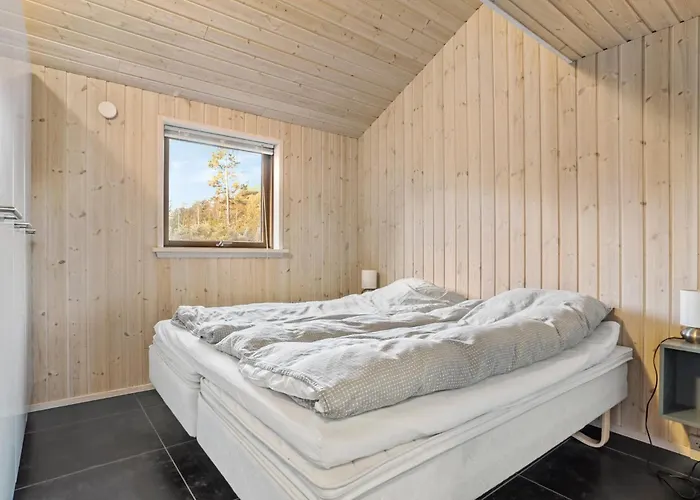 Lovely In With Sauna 펜션 *